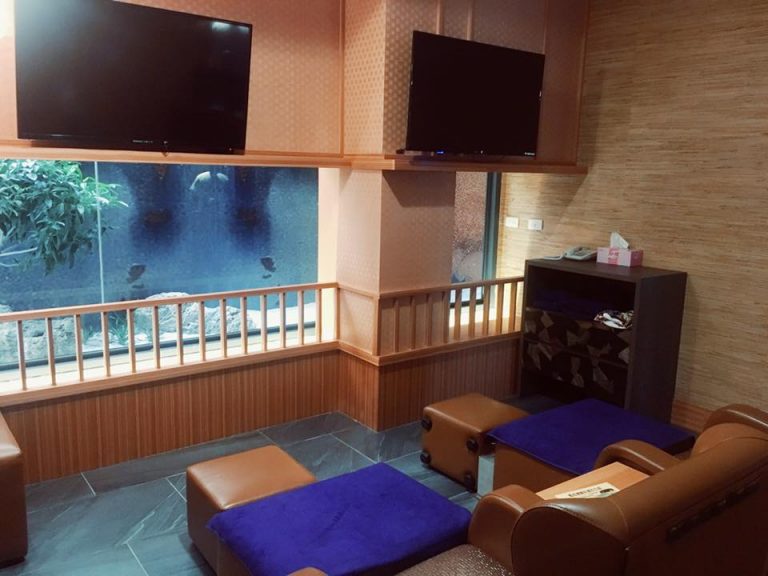 31460887 169426823773405 2627683179493851136 n 768x576