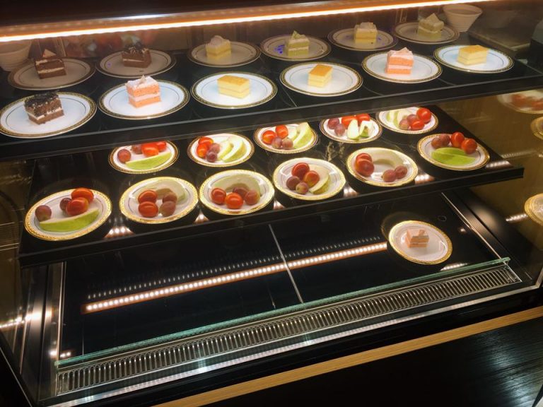 31662128 169426863773401 498170542243708928 n 768x576