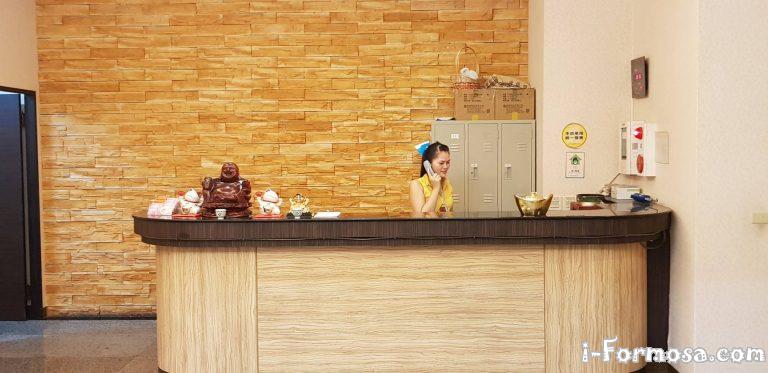 34790639 238623126719778 654370604354371584 o 768x373