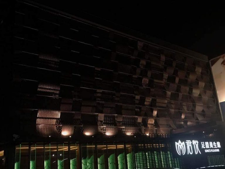 35987474 187800035269417 8895549449577693184 n 768x576