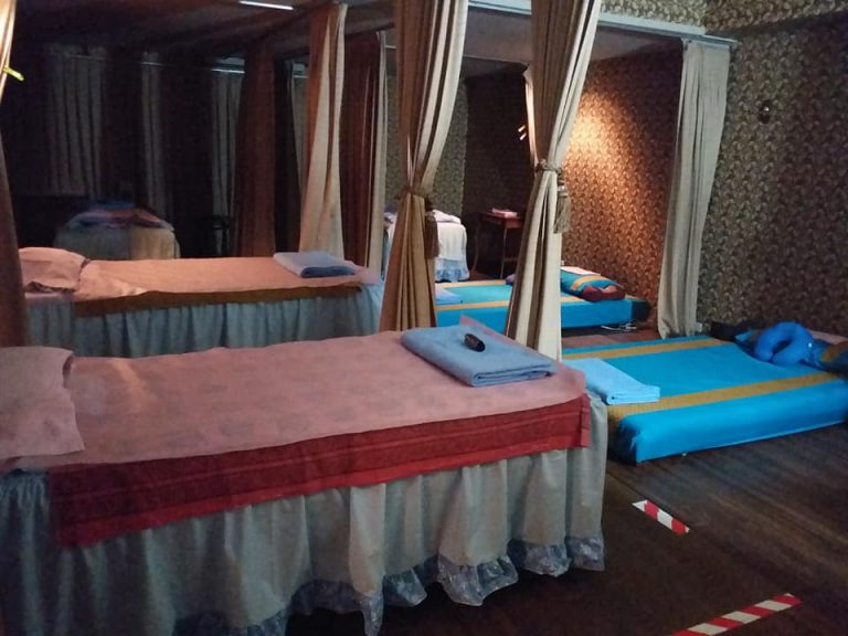 36347786 396973060822130 184428025994018816 n 768x576