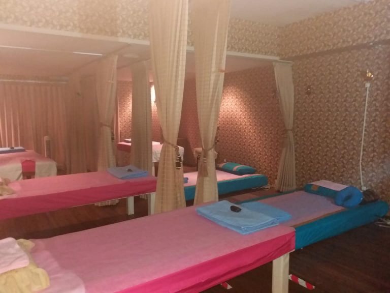 36614788 402541813598588 4353739826046959616 o 768x576