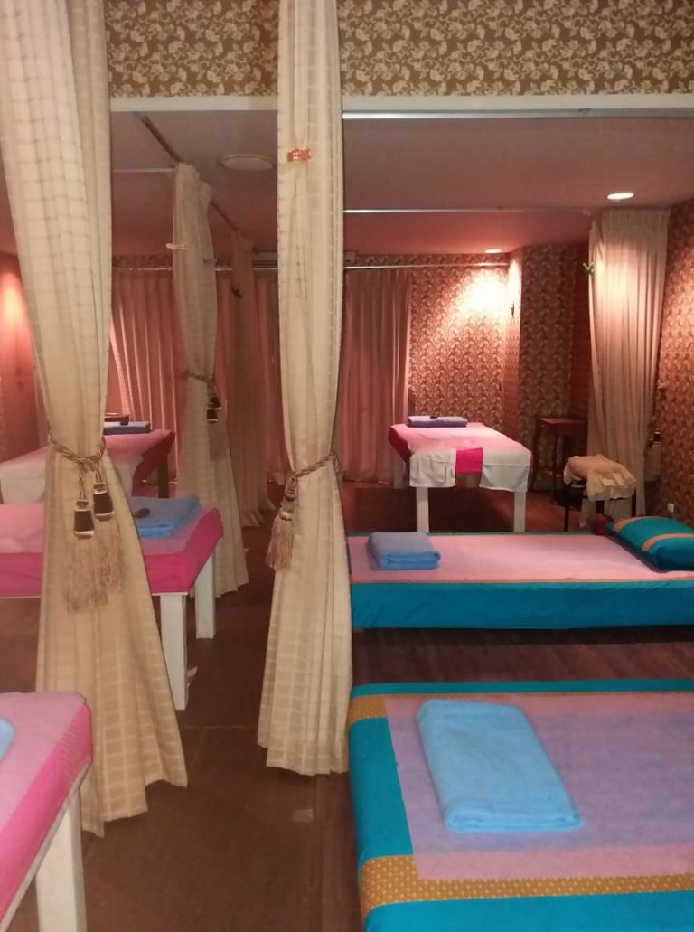 36617952 402541740265262 2665259028027801600 o 768x1031