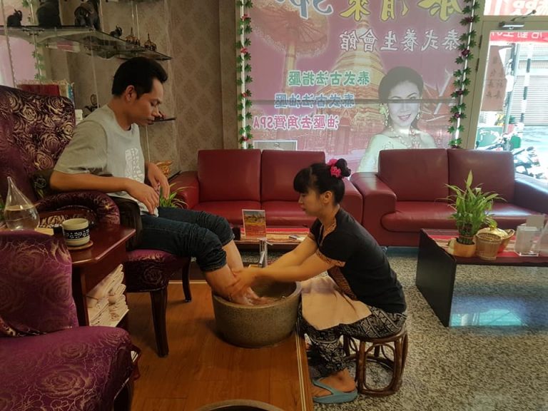 37625734 1873824985974321 3454544420689412096 n 768x576