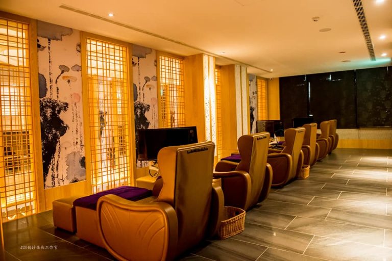 37694209 209241959791891 323951842490843136 n 768x512