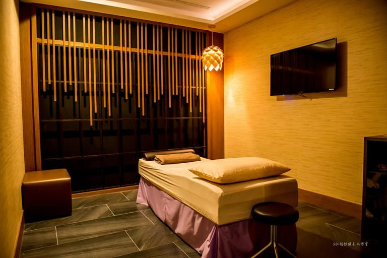 38162980 217518092297611 5712727771252260864 n 768x512