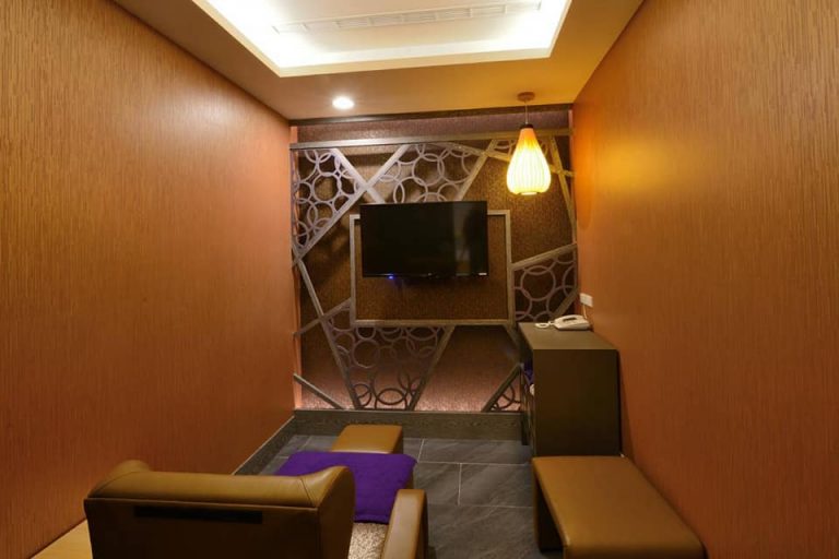 38262095 217518125630941 827142578733318144 n 768x512