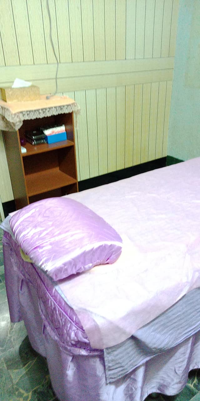 38631854 218710618814770 8147759733122531328 o