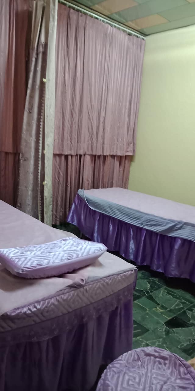 38735656 218710728814759 5343225227901927424 o