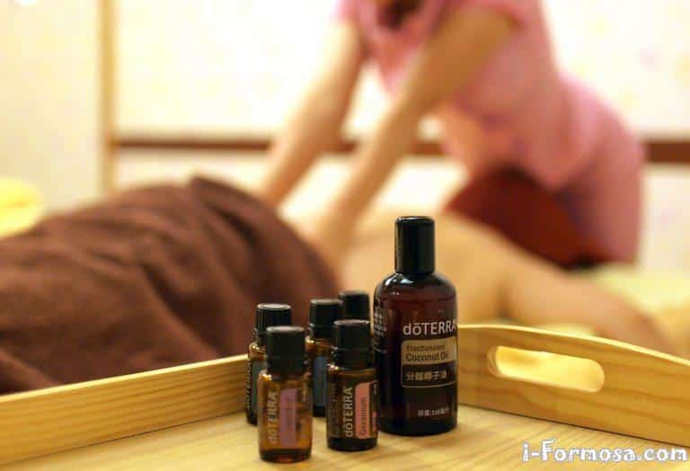 3a75b921 62c9 49c4 96c6 a33a12e91287 768x524