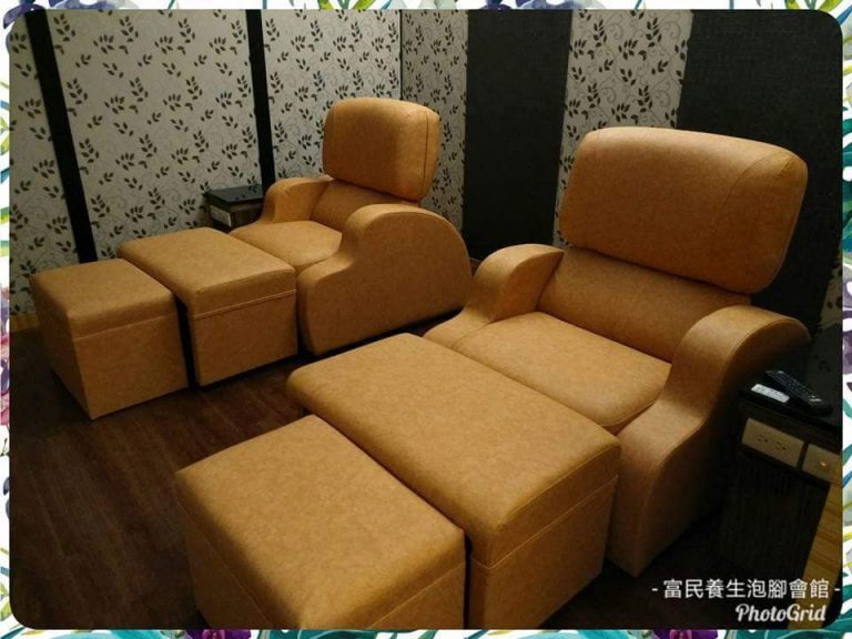 41007377 2337642832919368 2352055882361077760 n 768x576