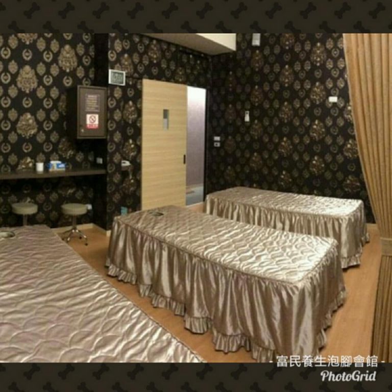 41038991 2337642849586033 6046568531129008128 n 768x768