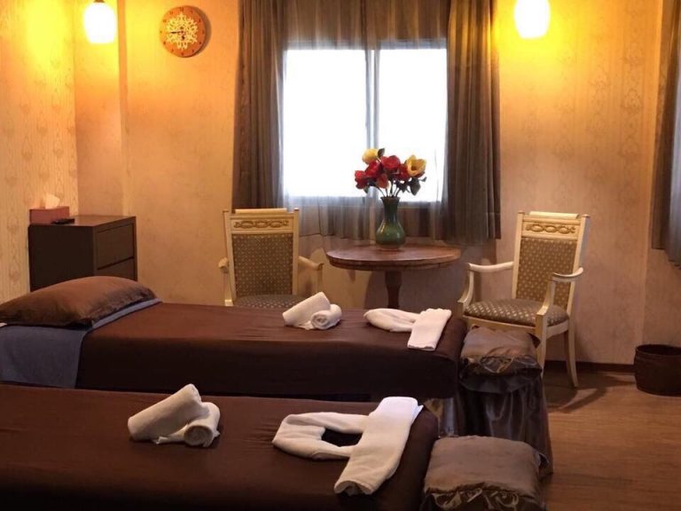 41420243 1169838536501054 1913618130362433536 n 768x576