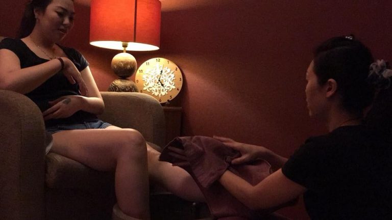 41508769 1169838576501050 2630055289931431936 n 768x432