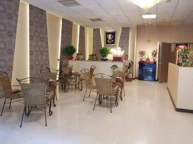 45675778 982601271911425 2812055761755045888 n 768x576