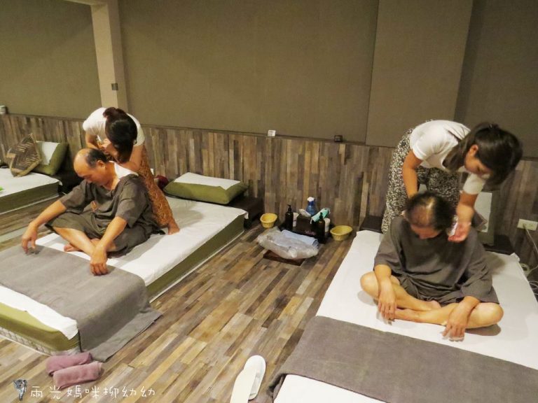 46291476 1943822839034143 7810513210208944128 o 768x576