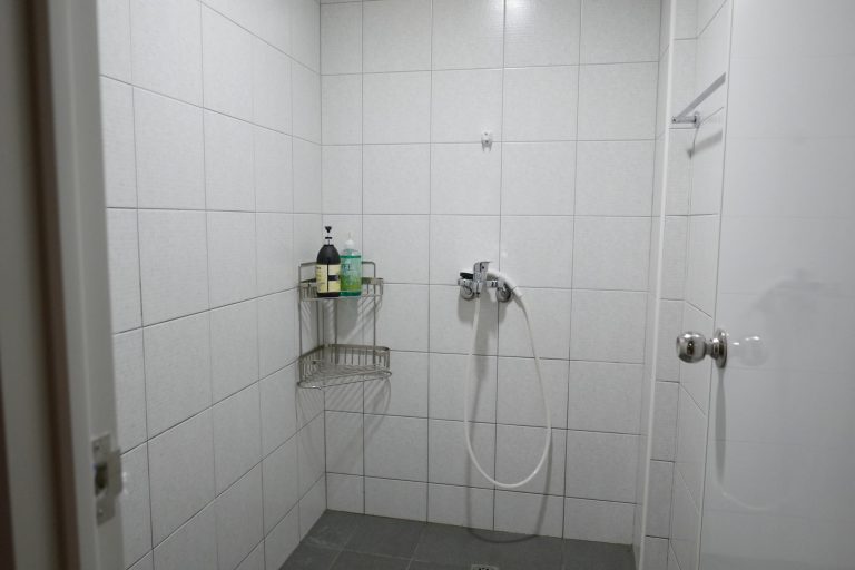 46479455 1939604346130529 1709353157961711616 o 768x512