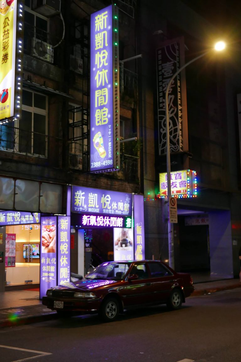 46488205 1939603372797293 1813117501953802240 o 768x1152