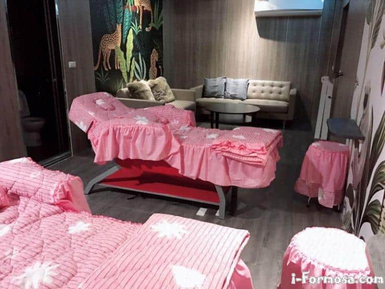 46711440 2255842458022239 5081390191743074304 n 768x576