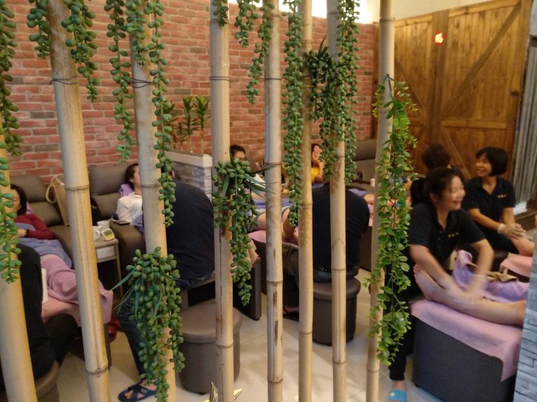 47191772 2276854752604040 6419117408883048448 o 768x576