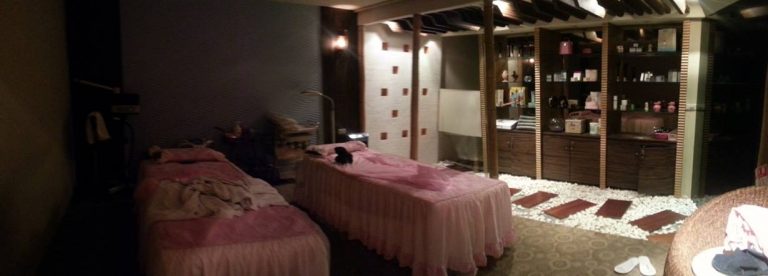 474312 617013684983612 1876908143 o 768x276