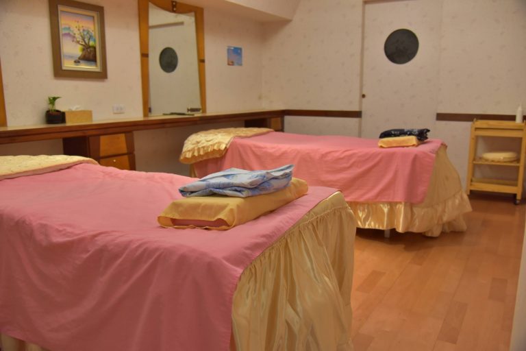 50863046 319748498747976 7558988316058583040 o 768x512