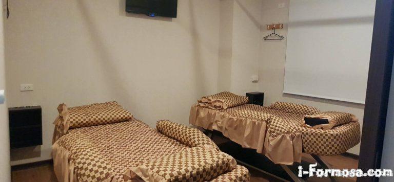 51057083 370267493791094 1213357419652972544 o 768x356