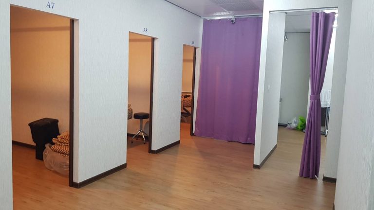 51745121 370269340457576 4591681765864636416 o 768x432