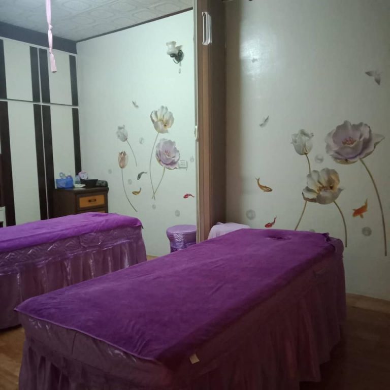 52063724 292645778087920 5210570696198979584 n 768x768