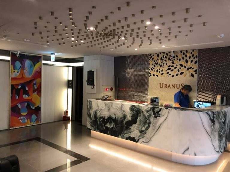 53311902 2317811735158644 8819934883884302336 n 768x575