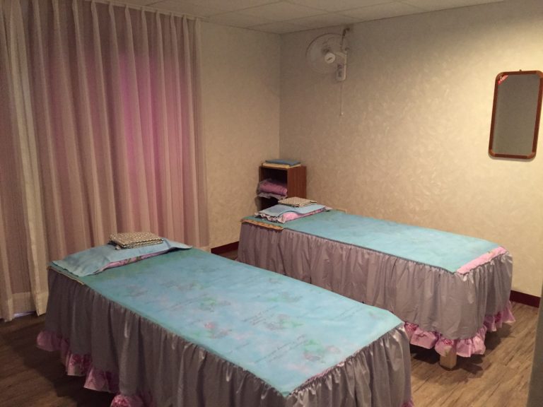 59759563 753028675132155 5503635624978022400 o 768x576