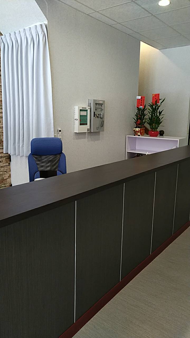 59948313 2308550662700822 6247699886800633856 o