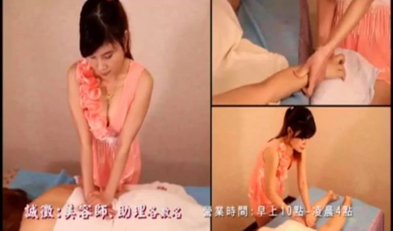 60676919 2956700854343619 4219126857976512512 n 768x453