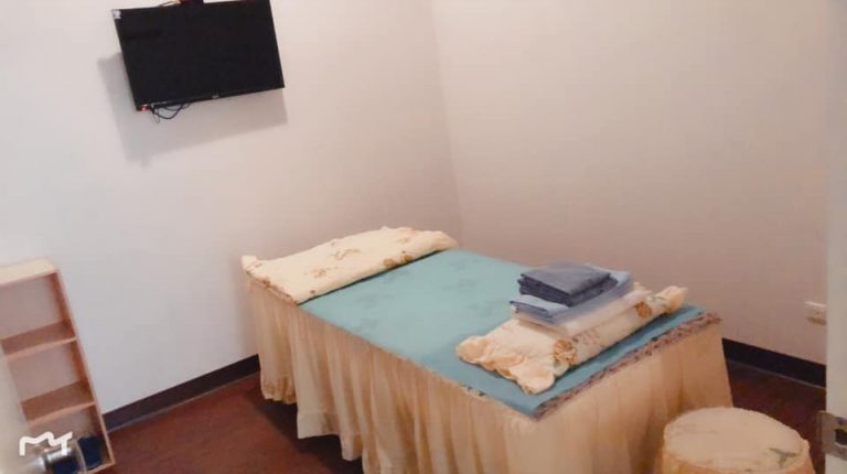 60688816 2956700864343618 1448315336452472832 n 768x430