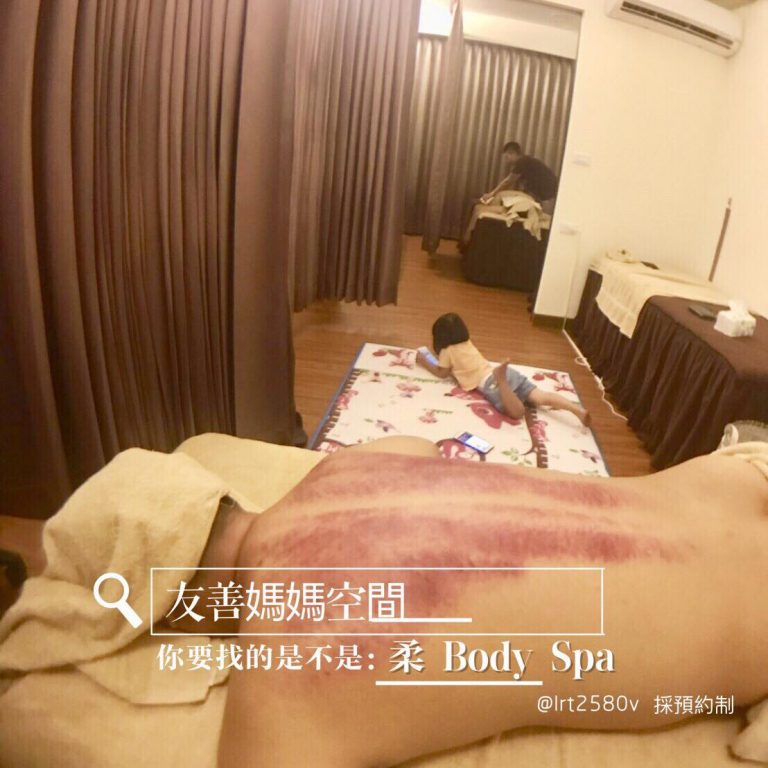 62600313 603141236843294 3159559074593374208 o 768x768