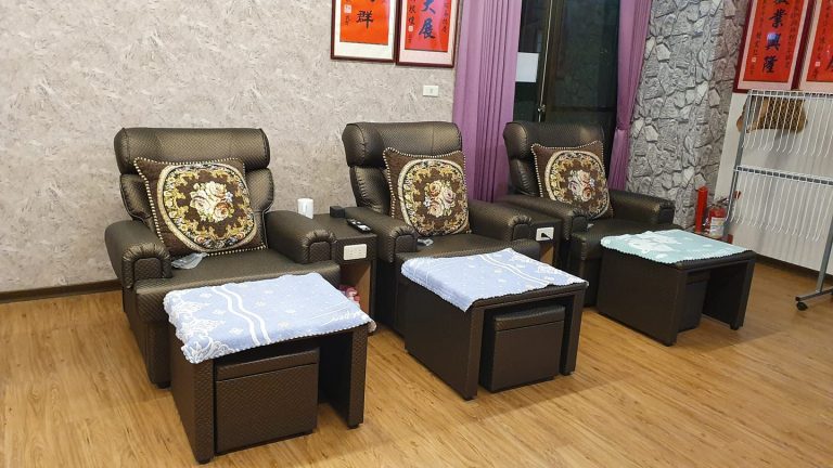 65311440 454716285346214 5020878397509730304 o 768x432