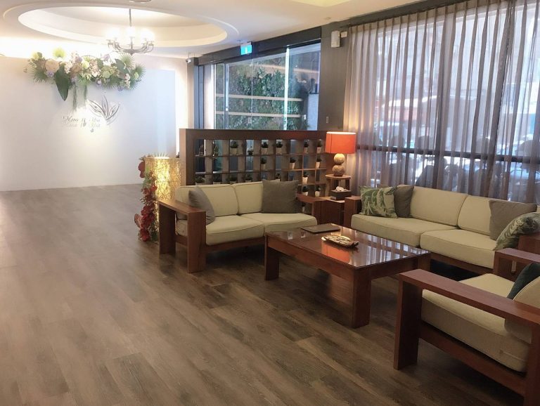 65855387 2380514495604816 4942307962308788224 o 768x578