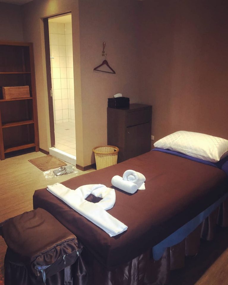 66420454 480632316020555 8791329581354188800 o 768x960