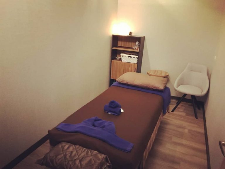 66639217 485710848846035 2284695908803149824 o 768x576