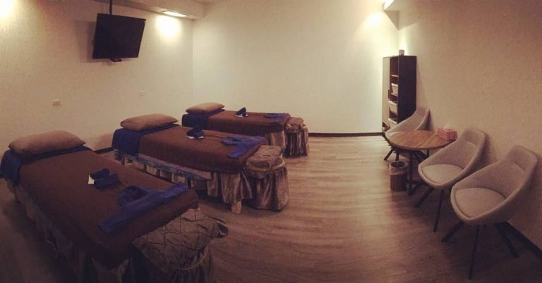 66648997 482283205855466 8999896264149565440 o 768x402