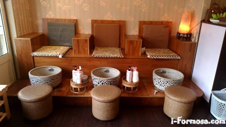 66690013 535964080275646 2964175231272353792 o 768x433