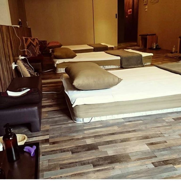 66712640 2310623575687399 545262586606649344 n 768x766