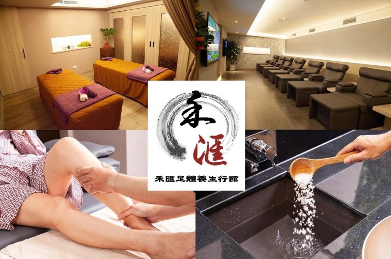 67169647 745673472515604 943152862328782848 o 768x508