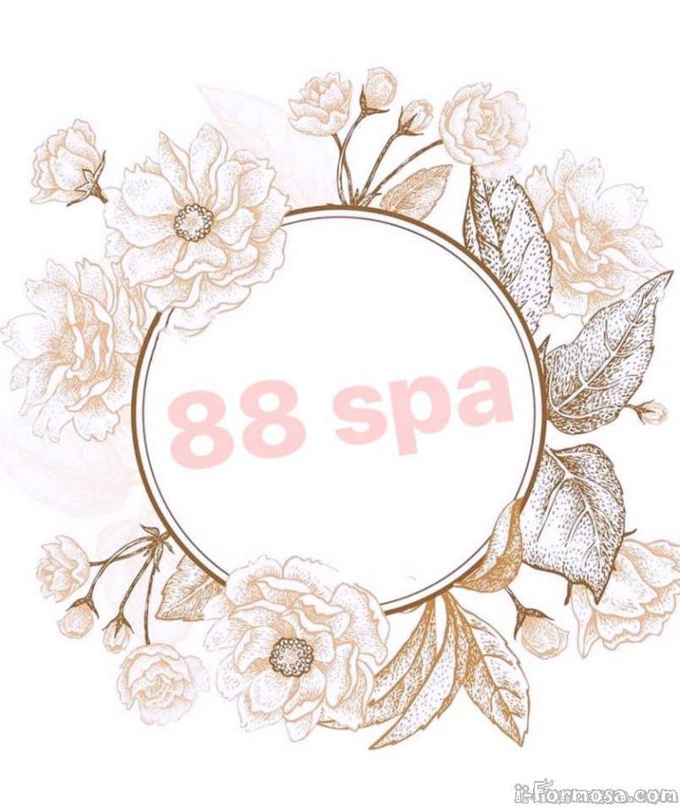 67581218 113383470001667 5135540164453466112 n 768x917