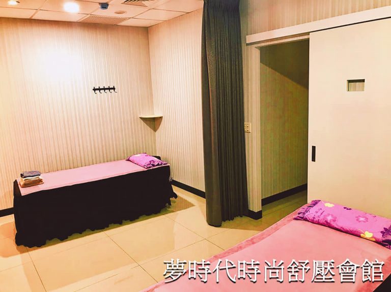 67646401 1160452604160395 8814892489199583232 n 768x575