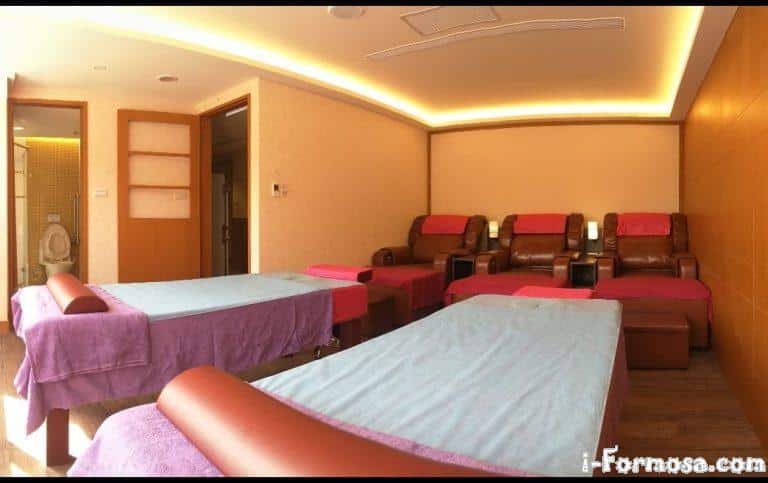 67687878 661981514269081 5354814385401364480 o 768x483