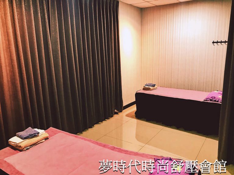 67705167 1160452674160388 347565572684251136 n 768x575