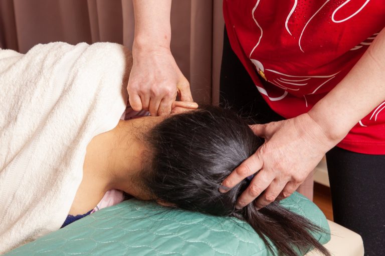 67723488 2375553385997138 2262380319590055936 o 768x512