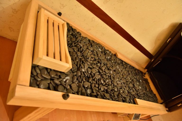 67771696 406616303394528 6744347120108568576 o 1 768x512