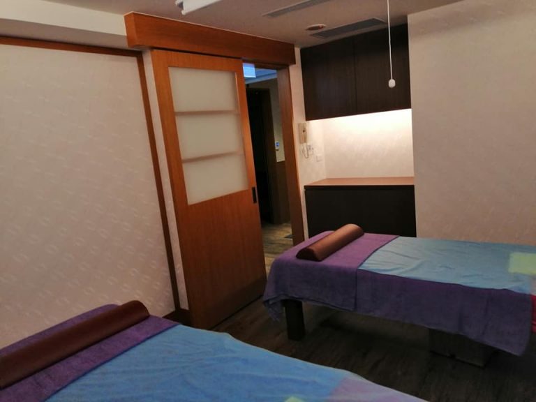 68301645 668330056967560 8717307761332846592 n 768x576